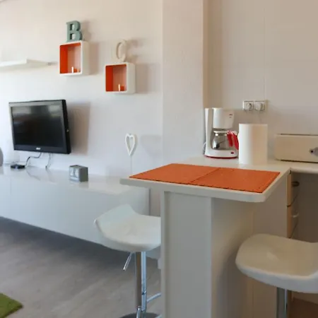 Purisima Fantastic Seaview & Walk To Everything