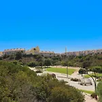 Purisima Fantastic Seaview & Walk To Everything