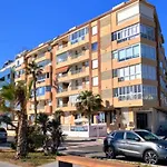 Apartamento Purisima Fantastic Seaview & Walk To Everything *
