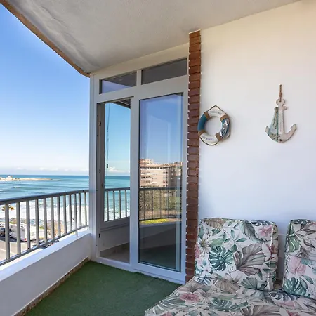 Purisima Fantastic Seaview & Walk To Everything *