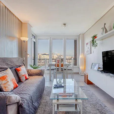 Purisima Fantastic Seaview & Walk To Everything *