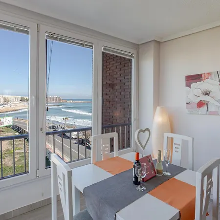 Purisima Fantastic Seaview & Walk To Everything