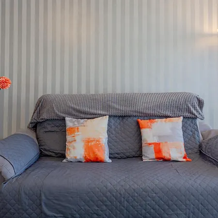 Purisima Fantastic Seaview & Walk To Everything *