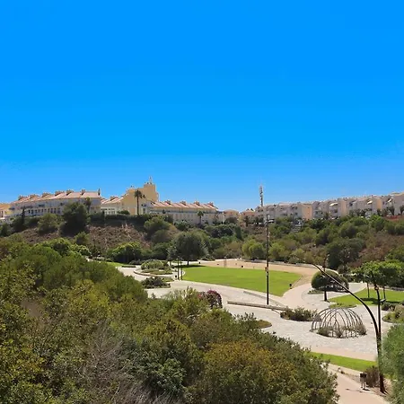 Purisima Fantastic Seaview & Walk To Everything