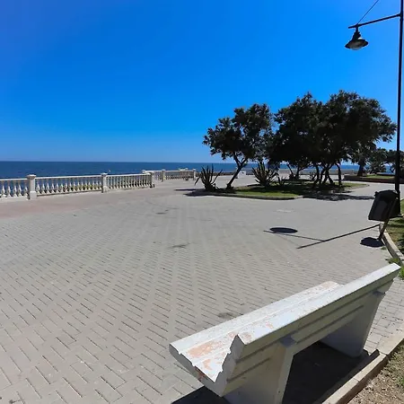 Purisima Fantastic Seaview & Walk To Everything *