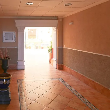 Purisima Fantastic Seaview & Walk To Everything Appartement