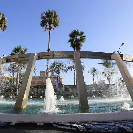 Purisima Fantastic Seaview & Walk To Everything Apartman *