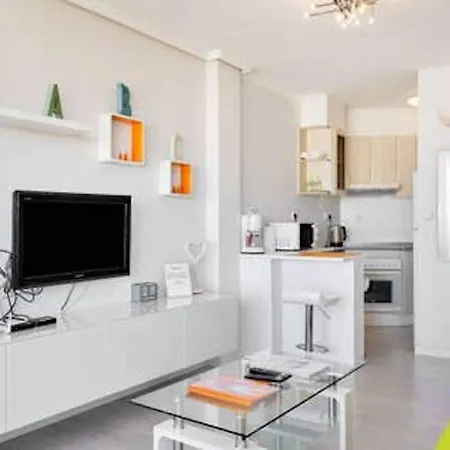 Purisima Fantastic Seaview & Walk To Everything