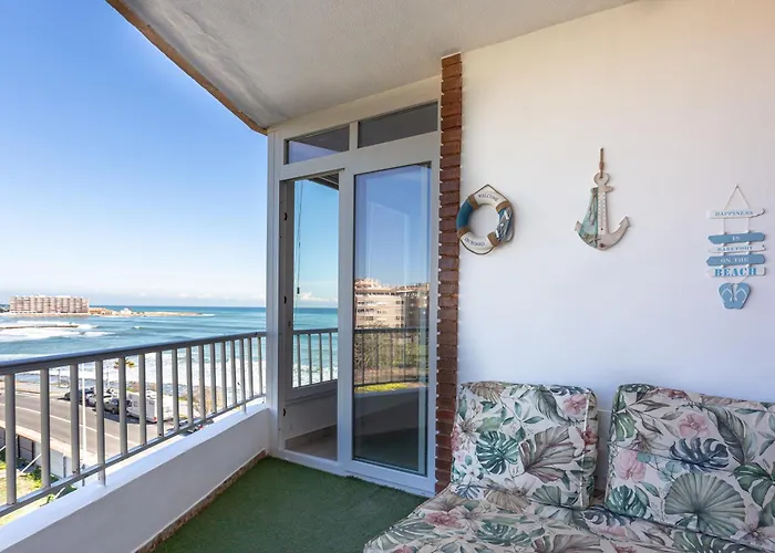 Purisima Fantastic Seaview & Walk To Everything *