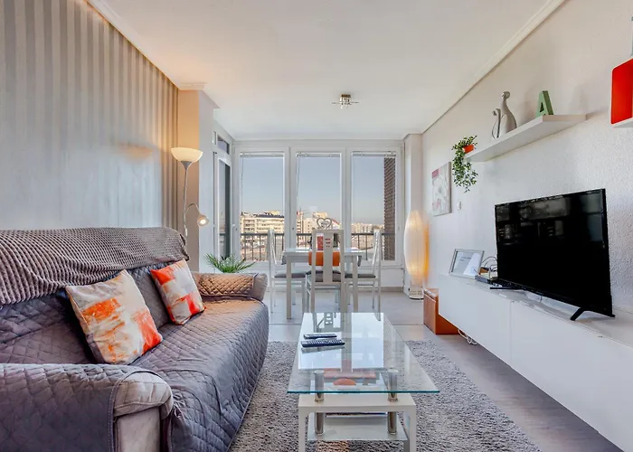 Purisima Fantastic Seaview & Walk To Everything *