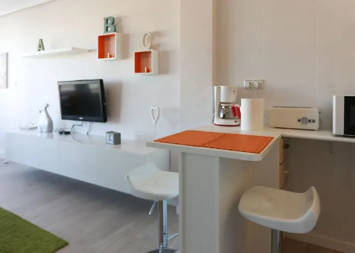 Purisima Fantastic Seaview & Walk To Everything