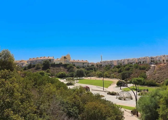 Purisima Fantastic Seaview & Walk To Everything