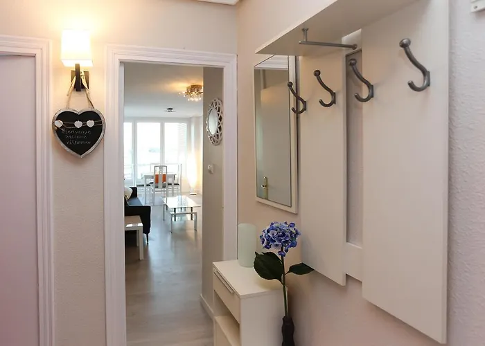 Purisima Fantastic Seaview & Walk To Everything Торевьиа