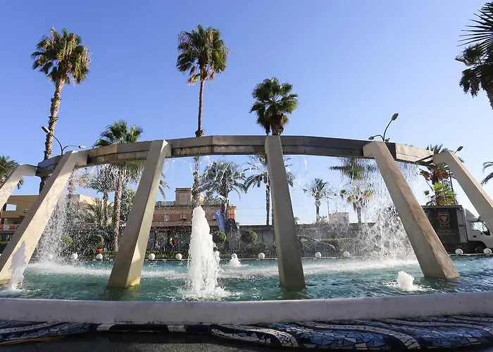 Purisima Fantastic Seaview & Walk To Everything Апартаменты *