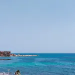 Appartement Purisima Fantastic Seaview & Walk To Everything