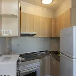 Appartement Purisima Fantastic Seaview & Walk To Everything *