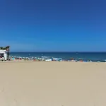 Appartement Purisima Fantastic Seaview & Walk To Everything Torrevieja