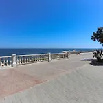 Purisima Fantastic Seaview & Walk To Everything * Torrevieja
