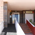 Purisima Fantastic Seaview & Walk To Everything Appartement Torrevieja