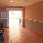 Purisima Fantastic Seaview & Walk To Everything Appartement