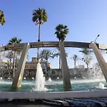 Purisima Fantastic Seaview & Walk To Everything Appartement *