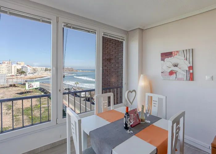 Purisima Fantastic Seaview & Walk To Everything