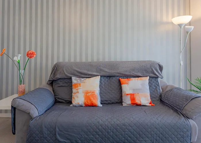 Purisima Fantastic Seaview & Walk To Everything *