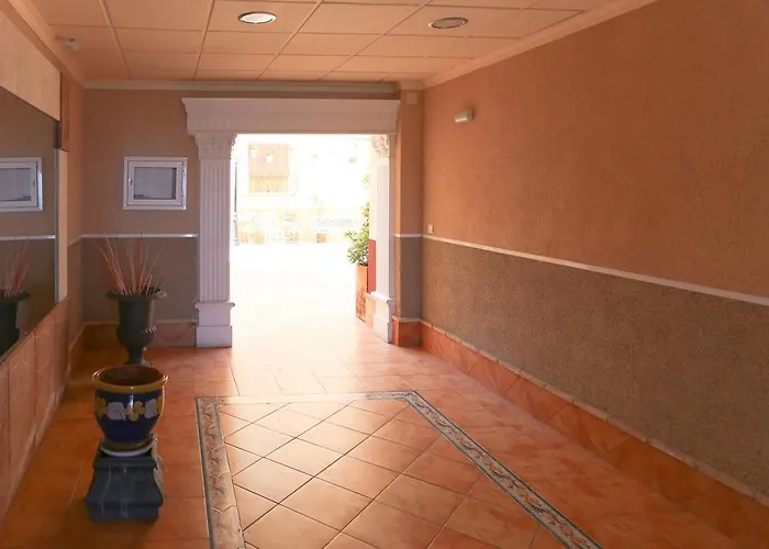 Purisima Fantastic Seaview & Walk To Everything Apartment