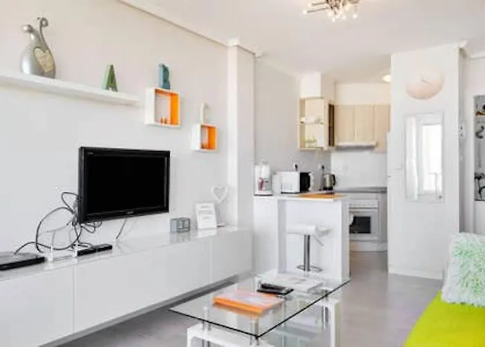 Purisima Fantastic Seaview & Walk To Everything